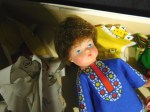 doll seamstress box view_03
